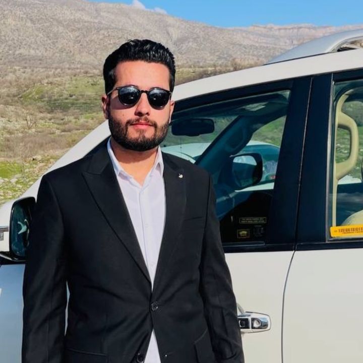 Profile Picture of Abdulla Salim (@abdullasalim07) on Tiktok