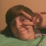 Profile Picture of Sean Scales (@sean_skittles_scales) on Instagram