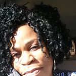 Profile Picture of Nanu Sulureh (@sulureh_nanu_banmore) on Instagram