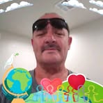 Profile Picture of Howard Workman (@Howard-Workman) on Facebook