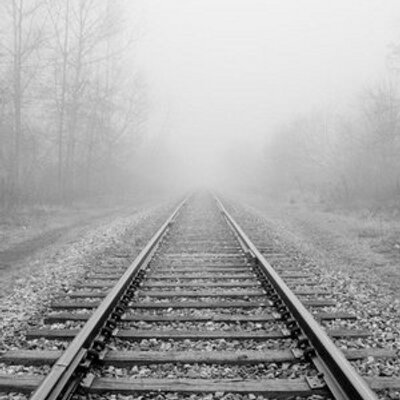 Profile Picture of George C. Kyritsis (@GKyritsis) on Twitter