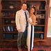 Profile Picture of Kimberly Shoemaker Good (@kimberly.shoemaker.98) on Facebook