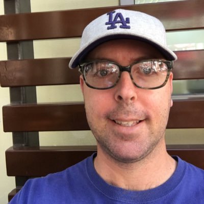 Profile Picture of James Brisson (@brissonjames) on Twitter