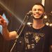 Profile Picture of Matheus Piovan (@matheus.piovan.3) on Facebook
