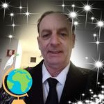 Profile Picture of Timothy Platt (@endicott007) on Instagram