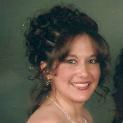 Profile Picture of Lisa Hurtado (@lisahurtado4788) on Youtube