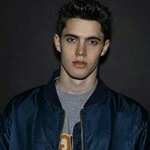 Profile Picture of Tom Foster (@tom_foster_of) on Instagram