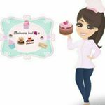 Profile Picture of Debora Campos (@debora.campos.3348) on Instagram