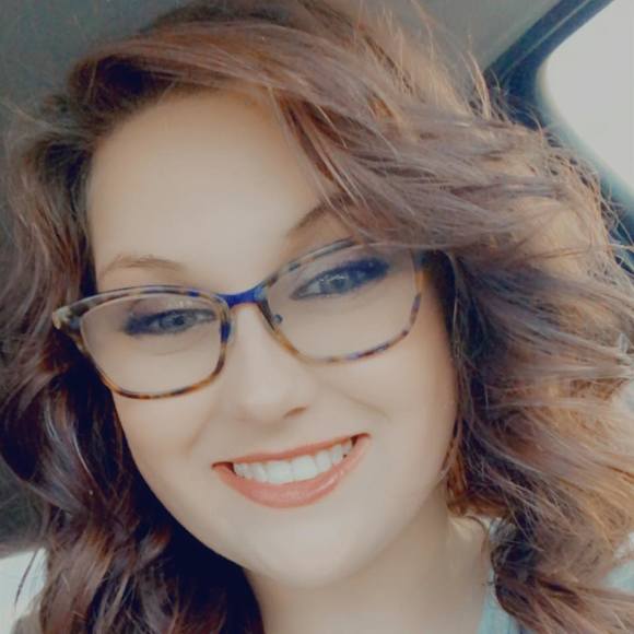 Profile Picture of Danyel Morgan (@danyel041892) on Poshmark