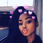 Profile Picture of Harmony Williams (@_barbietingz1) on Instagram