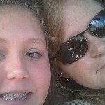 Heather Sowell - Instagram Profile Picture of Heather Sowell (@heatherwts) on Instagram