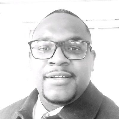 Profile Picture of Jeremiah F. Stephens (@JeremySteph) on Twitter