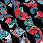 Profile Picture of Matthew Collier (@m.c._hammer843) on Instagram