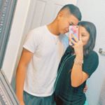 Profile Picture of victoria isabel vasquez (@victoriaivasquez) on Instagram