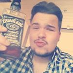 Profile Picture of David Waldeck (@davidjbg2) on Instagram