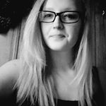 Profile Picture of Alyssa Paige Casteel (@thatcuteblondechick_420) on Instagram