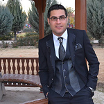 Profile Picture of Karzan Salaei (@karzan_salaei) on Flickr