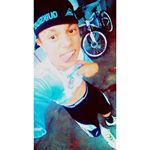 Profile Picture of Richard Våsčönčēllös (@richard_vasconcellos) on Instagram