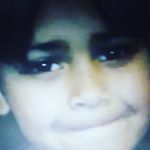 Profile Picture of Ronald:Freeman (@ronaldo_freemano) on Instagram