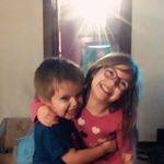 Profile Picture of Jeff Kassondra Gorman (@jeffnsondra) on Instagram