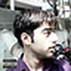 Profile Picture of Arshad Malik (@djarshad009) on Flickr
