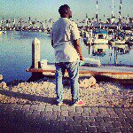 Profile Picture of Gary Brown (@silver_back_gorilla) on Instagram