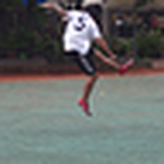 Profile Picture of Ian Prayascitta (@rahadian_yuwono) on Flickr