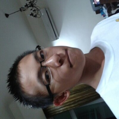 Profile Picture of Chung Chen (@ChungChen98) on Twitter