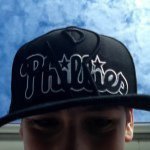 Brendan Lenahan - Instagram Profile Picture of Brendan Lenahan (@bacon785) on Instagram