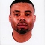 Profile Picture of Reginald Eugene Bryant (@suieugeneris) on Instagram