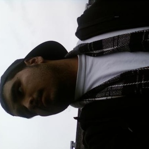 Profile Picture of Alejandro S. Higareda (@smartassguy) on Myspace