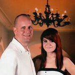 Profile Picture of Dan McCloskey (@dan_mc76) on Instagram