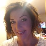 Profile Picture of Michelle Stuart (@m_stuart10) on Instagram