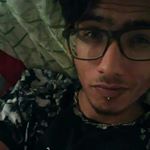 Benjamin - Instagram Profile Picture of Benjamin (@moloney67) on Instagram