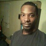 Profile Picture of Mario Mcclain (@rio_da_boi1728) on Instagram