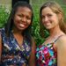 Profile Picture of Amelia Irvin (@ameliairvin) on Pinterest