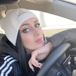 Profile Picture of Manzyuk Kristina (@kristina.manzyuk) on Instagram