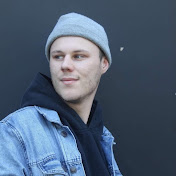 Profile Picture of Dylan Harrison (@DylanHarrison-cu1tj) on Youtube