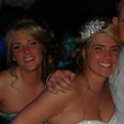 Profile Picture of Joanne Mckeown (@jmckeown1553) on Pinterest