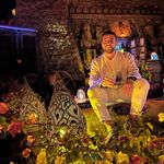 Profile Picture of Marco D'amato (@marcodam2) on Instagram