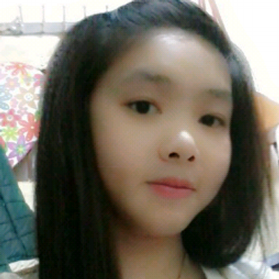 Profile Picture of Thanh Hồng (@thanhhong97) on Twitter