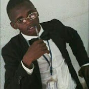 Profile Picture of Joseph Baka De Gbanga (@josephbakadegbanga1356) on Youtube