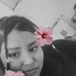 Profile Picture of Nahomi Jineth Rivera Guaranda (@Nahomi-Jineth-Rivera-Guaranda) on Facebook