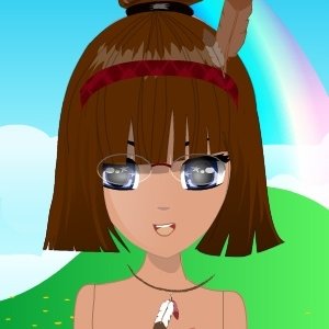 Betty Morgan Hurd - Twitter Profile Picture of Betty Morgan Hurd (@hurdbetty) on Twitter