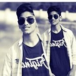 Profile Picture of mohd ayaaz uddin quadri (@mohd_ayzz) on Instagram