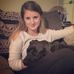 Profile Picture of Alice Jeffreys (@alice.jeffreys.7) on Facebook