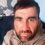 Profile Picture of Paul Hardy (@paulmhardy79) on Instagram