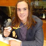 Profile Picture of Matt Cronin (@cronin12matt) on Instagram