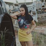 V A L E N T I N A  - Instagram Profile Picture of V A L E N T I N A  (@valentina_rocha150) on Instagram