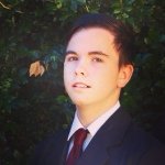 Profile Picture of Andrew (@andrew_sherlock12) on Instagram